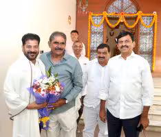 SIT | తేలుస్తారా? నానుస్తారా?