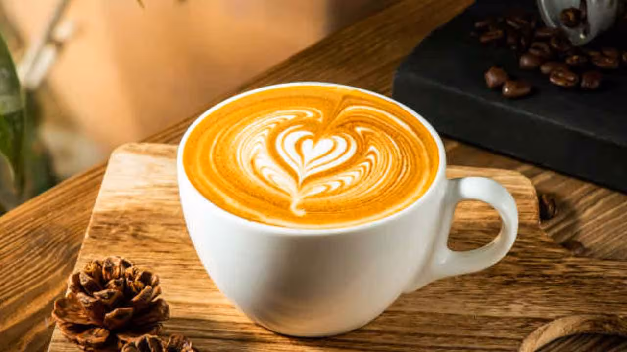 Coffee | కాఫీని అసలు ఎవరు తాగవచ్చు, ఎవరు తాగకూడదు..?