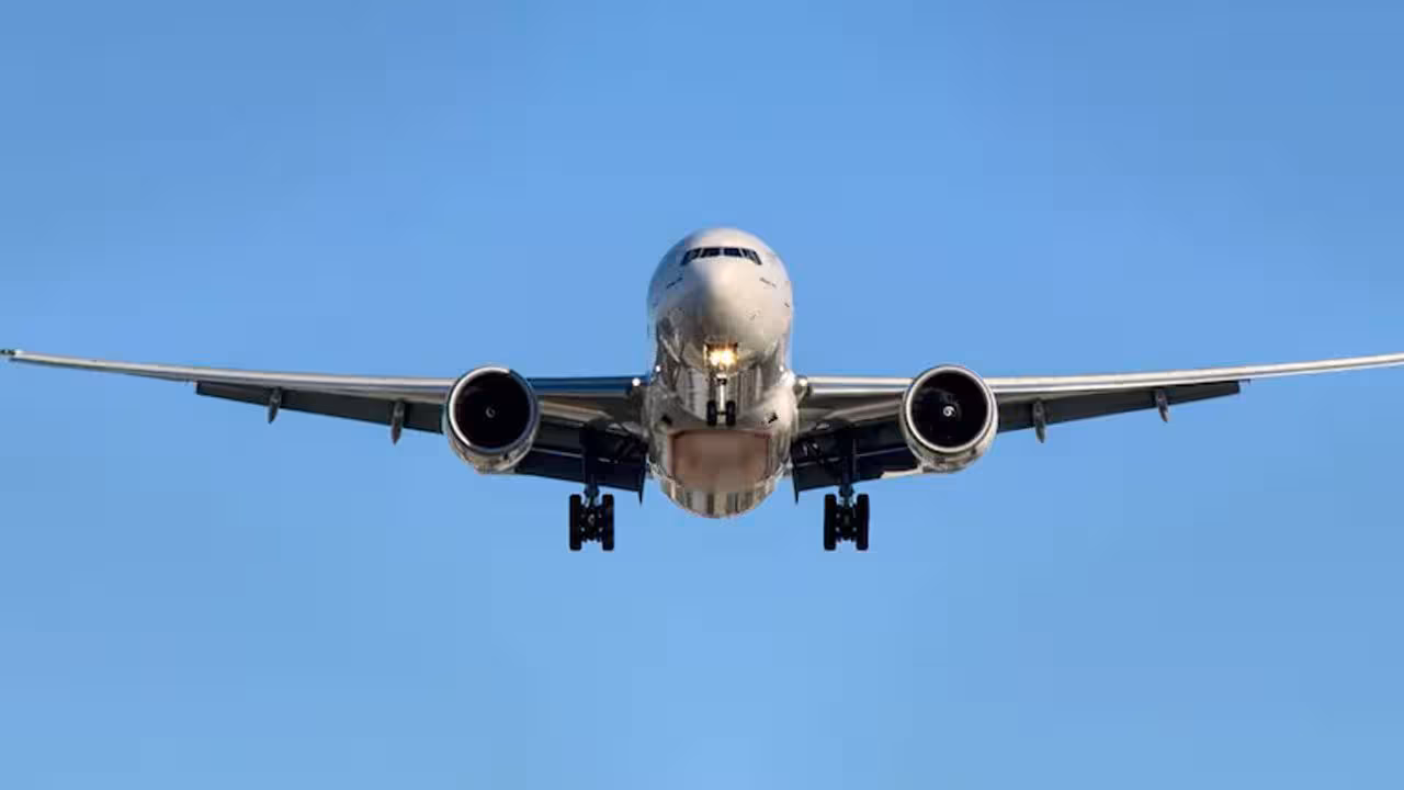 Plane Crash | మరో విమాన ప్రమాదం.. చట్టసభ సభ్యుడు సహా 15 మంది దుర్మరణం