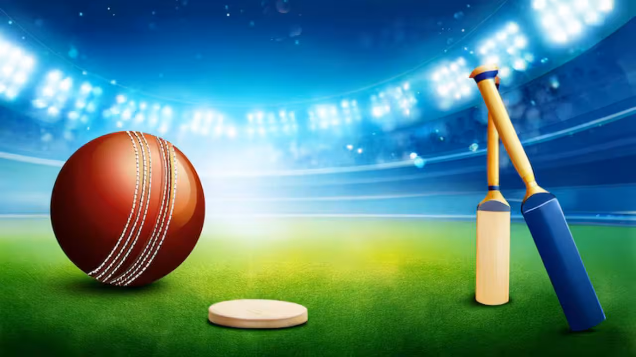 Cricket Matches | క్రికెట్ ప్రేమికులకు వచ్చే 6 నెలలు పండగే.. మ్యాచ్లే మ్యాచ్లు..!