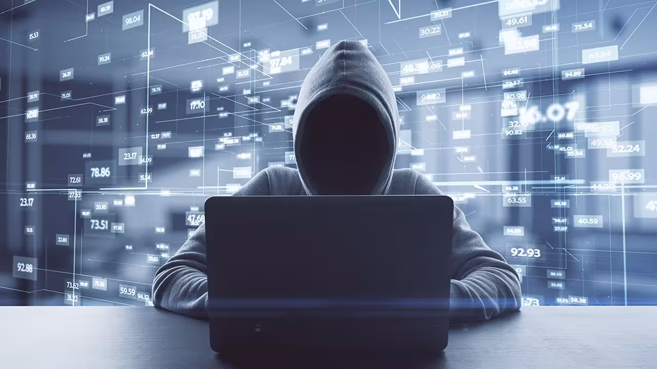 Cyber Fraud | రూ.5 వేలు ఆశచూపి.. ఐటీ ఉద్యోగి నుంచి రూ.2.9 కోట్లు కొట్టేశారు
