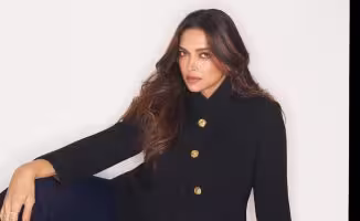 Deepika Padukone | నటనలోనే కాదు సంపాదనలో తగ్గేదేలే - దీపికా పదుకొనే మొత్తం ఆస్తులు విలువ ఎంతంటే?