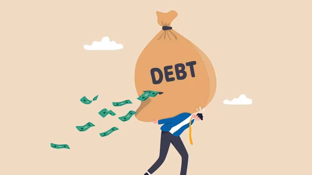 Money Saving | ఆదాయం సరిపోవడం లేదా..? అయితే 70-10-10-10 రూల్ను పాటించండి..!