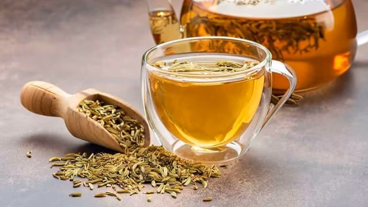 Fennel Seeds Water | బరువు తగ్గేందుకు, జీర్ణ సమస్యలకు.. సోంపు గింజల నీళ్లు.. ఇంకా ఎన్నో లాభాలు..!