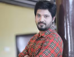 Telugu Serial Actor | పేరు మార్చుకున్న గుప్పెడంత మనసు సీరియల్ విలన్