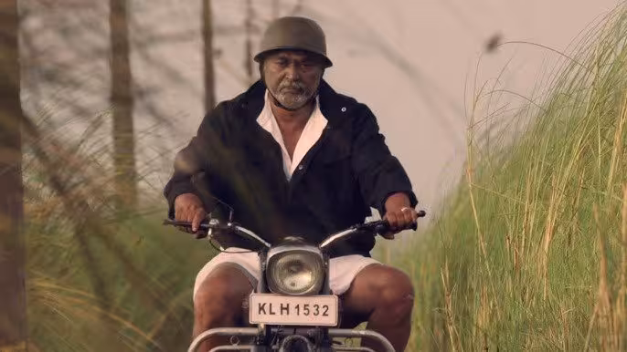 Malayalam OTT | ఓటీటీలోకి మలయాళం అవార్డ్ విన్నింగ్ మూవీ – బైక్ సైలెన్సర్ చుట్టూ తిరిగే కథ – ఐదేళ్ల తర్వాత రిలీజ్