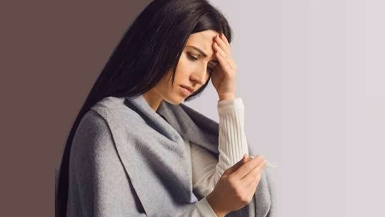 Blood Sugar Levels | డయాబెటిస్ ఉన్నవారు షుగర్ లెవల్స్ పడిపోతే ఏం చేయాలి..?
