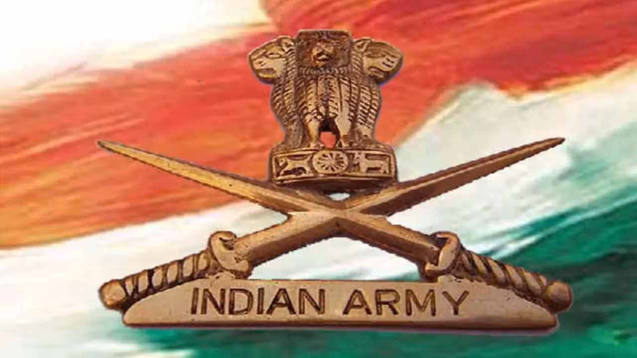 Indian Army Recruitment | ఇంజినీరింగ్ గ్రాడ్యుయేట్స్కు ఇండియన్ ఆర్మీలో ఉద్యోగాలు..
