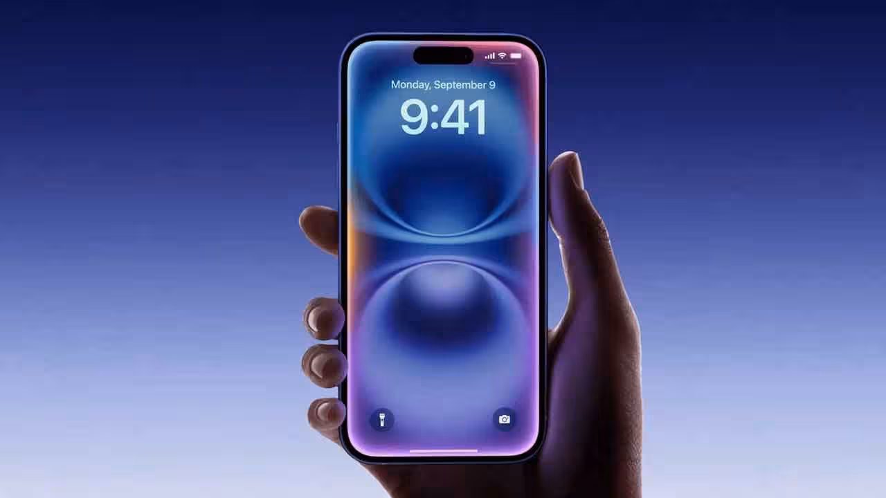 iPhone | మీరు ఐఫోన్ను వాడుతున్నారా..? వెంటనే ఒకసారి రీస్టార్ట్ చేయండి.. ఎందుకంటే..?