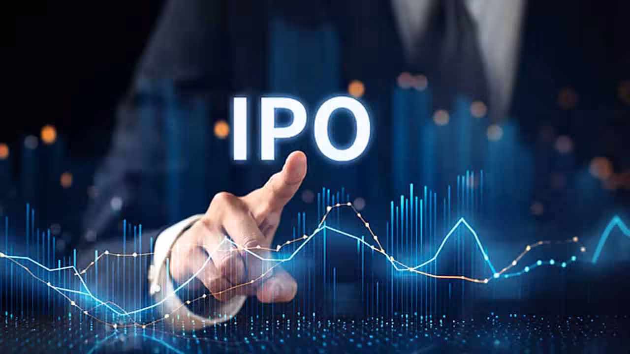 SEBI | 12 భారీ ఐపీవోలకు సెబీ అనుమతి.. పెట్టుబడి దారులకు పండగే..