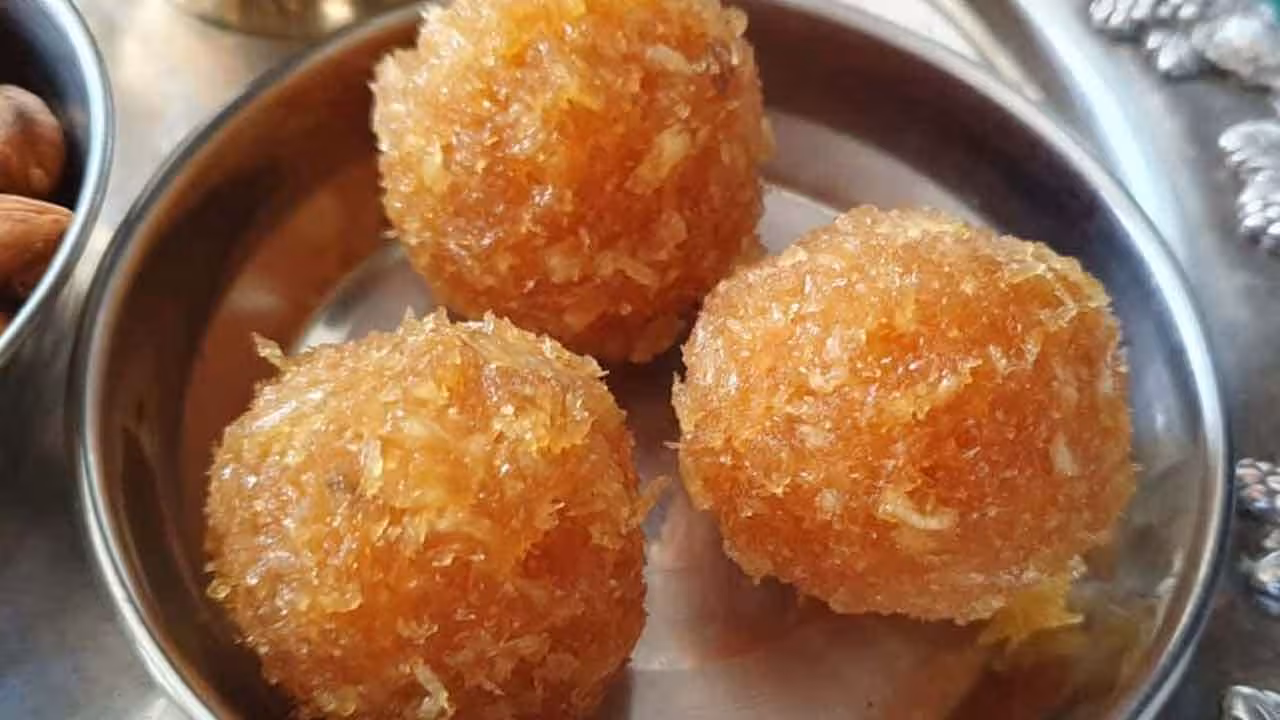 Jaggery | షుగర్ లెవల్స్ పెరగొద్దంటే.. బెల్లాన్ని ఇలా తినవచ్చు..!