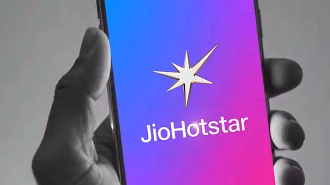 Jio Hotstar | జియో హాట్స్టార్లో ఇక నెలవారి ప్లాన్లు.. నెలకు కేవలం రూ.79కే..