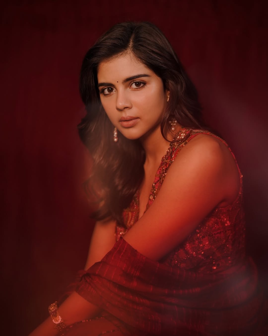 ధురంధర్ ఫేమ్ రణవీర్సింగ్ హీరోగా ప్రళయ్ పేరుతో హిందీలో ఓ జాంబీ థ్రిల్లర్ మూవీ రూపొందుతోంది.