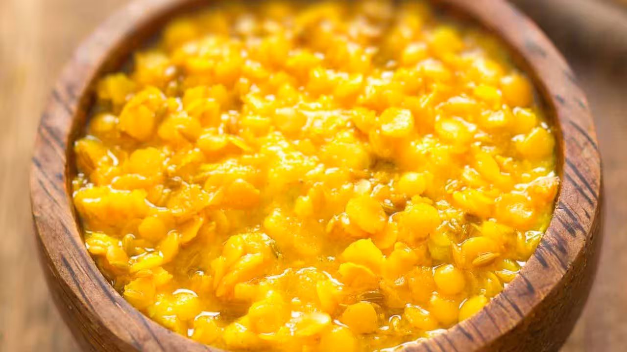 Lentils | పప్పు తిన్నాక గ్యాస్ ట్రబుల్కు కారణం ఇదే.. ఇలా చేస్తే సమస్య ఉండదు..