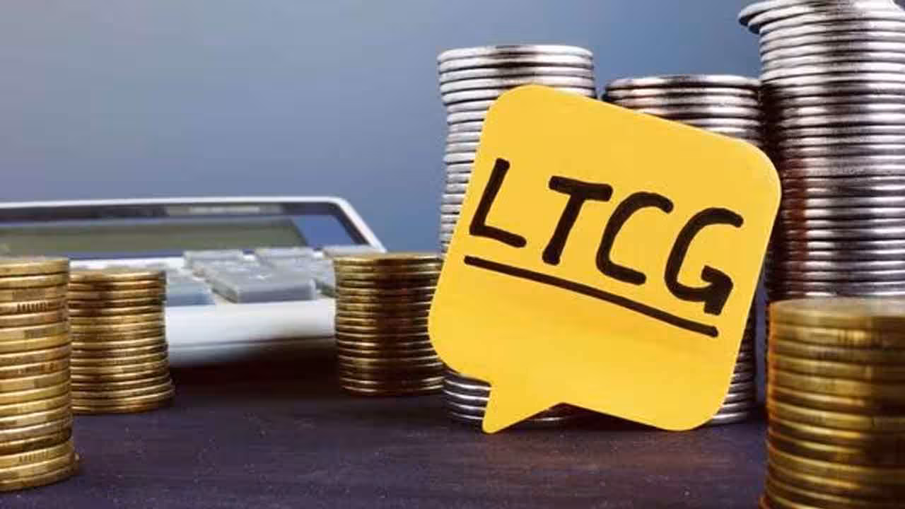 LTCG Taxes | ఆస్తుల అమ్మకం లాభాలపై భారీగా పన్ను కట్టాల్సి వస్తుందా..? ఇలా చేయండి..!