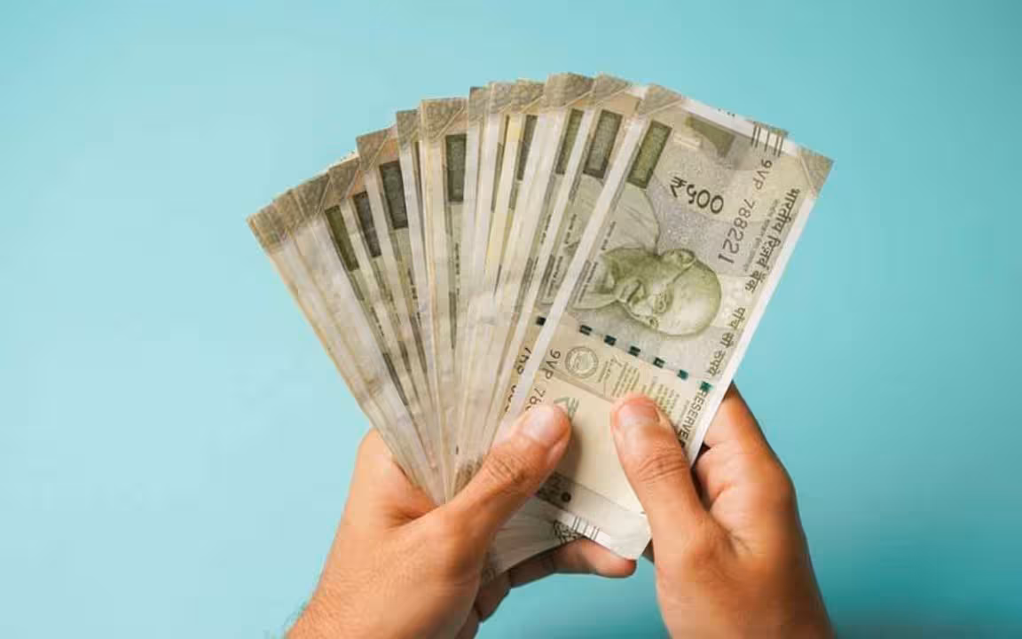 PM Svanidhi Scheme 2026 | చిరు వ్యాపారులకు శుభవార్త.. గ్యారంటీ లేకుండా రూ.90వేల వరకు రుణం..