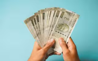 PM Svanidhi Scheme 2026 | చిరు వ్యాపారులకు శుభవార్త.. గ్యారంటీ లేకుండా రూ.90వేల వరకు రుణం..