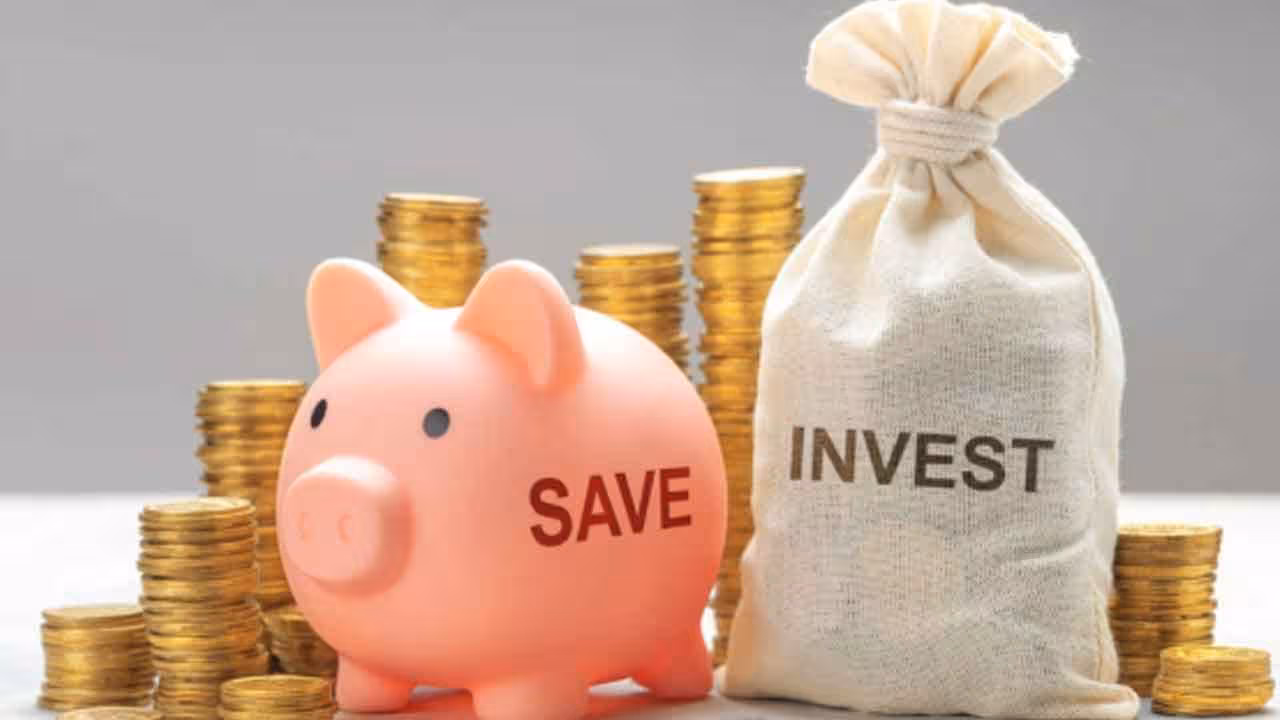 PPF Scheme | నెలకు రూ.10వేలు పొదుపు చేద్దామని చూస్తున్నారా..? అయితే ఇది చాలా సురక్షితమైన స్కీమ్..!