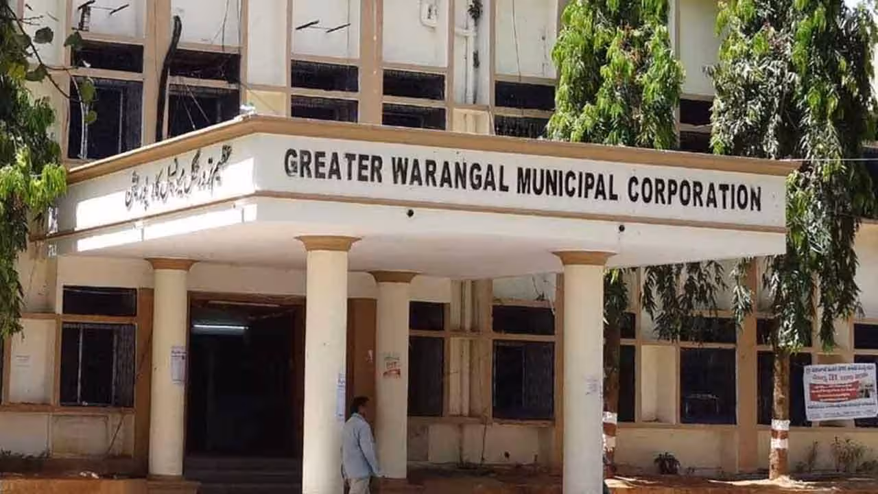 Municipal Elections | ‘మున్సిపల్’ రిజర్వేషన్లు ఖరారు.. ‘బీసీ’లకు 3 కార్పొరేషన్లు.. 38 మున్సిపాలిటీలు..!