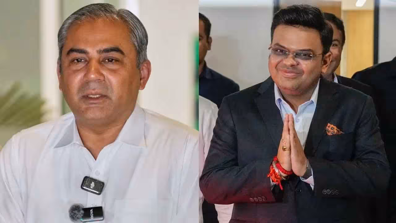 PCB | ఇంకా అదే డ్రామాలో పాకిస్థాన్.. ఆడేది, లేనిది తెలిపే నిర్ణయం వాయిదా..