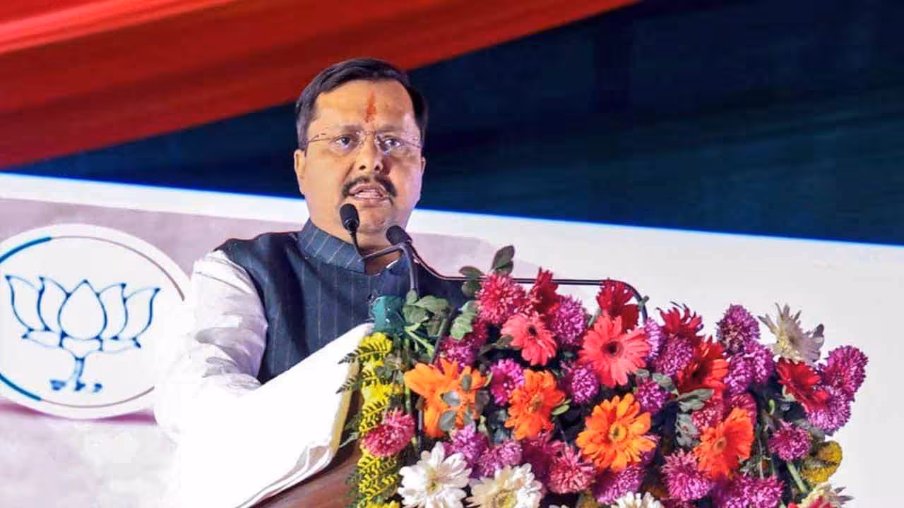 BJP | తెలంగాణపై బీజేపీ ప్రత్యేక ఫోకస్..