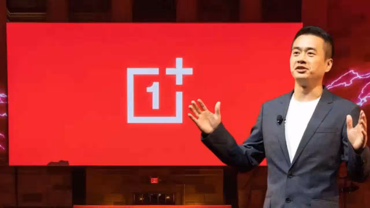OnePlus | ‘వన్ ప్లస్’ దుకాణం బంద్..? కార్యకలాపాలను నిలిపివేస్తున్నారా..?