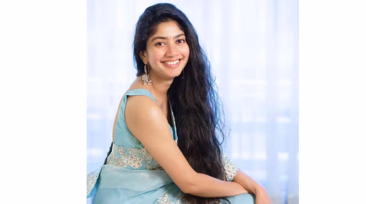 Sai Pallavi | సాయిపల్లవి బాలీవుడ్ డెబ్యూ మూవీకి రిలీజ్ కష్టాలు – రెండు సార్లు వాయిదా?