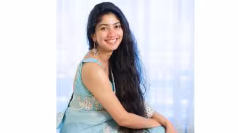 Sai Pallavi | సాయిపల్లవి బాలీవుడ్ డెబ్యూ మూవీకి రిలీజ్ కష్టాలు - రెండు సార్లు వాయిదా?
