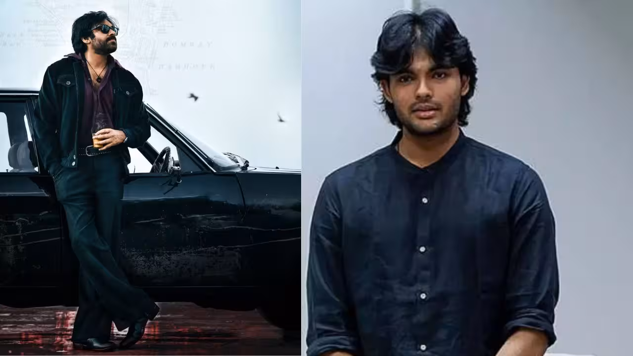 హీరోగా మారనున్న అకీరా నందన్ – పవన్ కళ్యాణ్ నిర్మాతగా డెబ్యూ మూవీ?