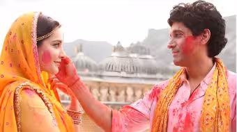 Raashii Khanna | ఓటీటీలో రిలీజైన రాశీఖన్నా బాలీవుడ్ డిజాస్టర్ మూవీ - 90 కోట్లతో తీస్తే 20 కోట్లు వచ్చాయి