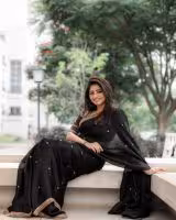 Rachita Ram | సమాధానం చెప్పాల్సిన అవసరం లేదు – బాడీ షేమింగ్పై కూలీ హీరోయిన్ కామెంట్స్