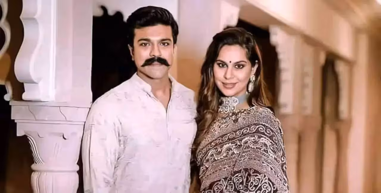 Mega Family | జనవరి 31…మెగా ఫ్యామిలీకి మెమోరబుల్ డే కానుందా?