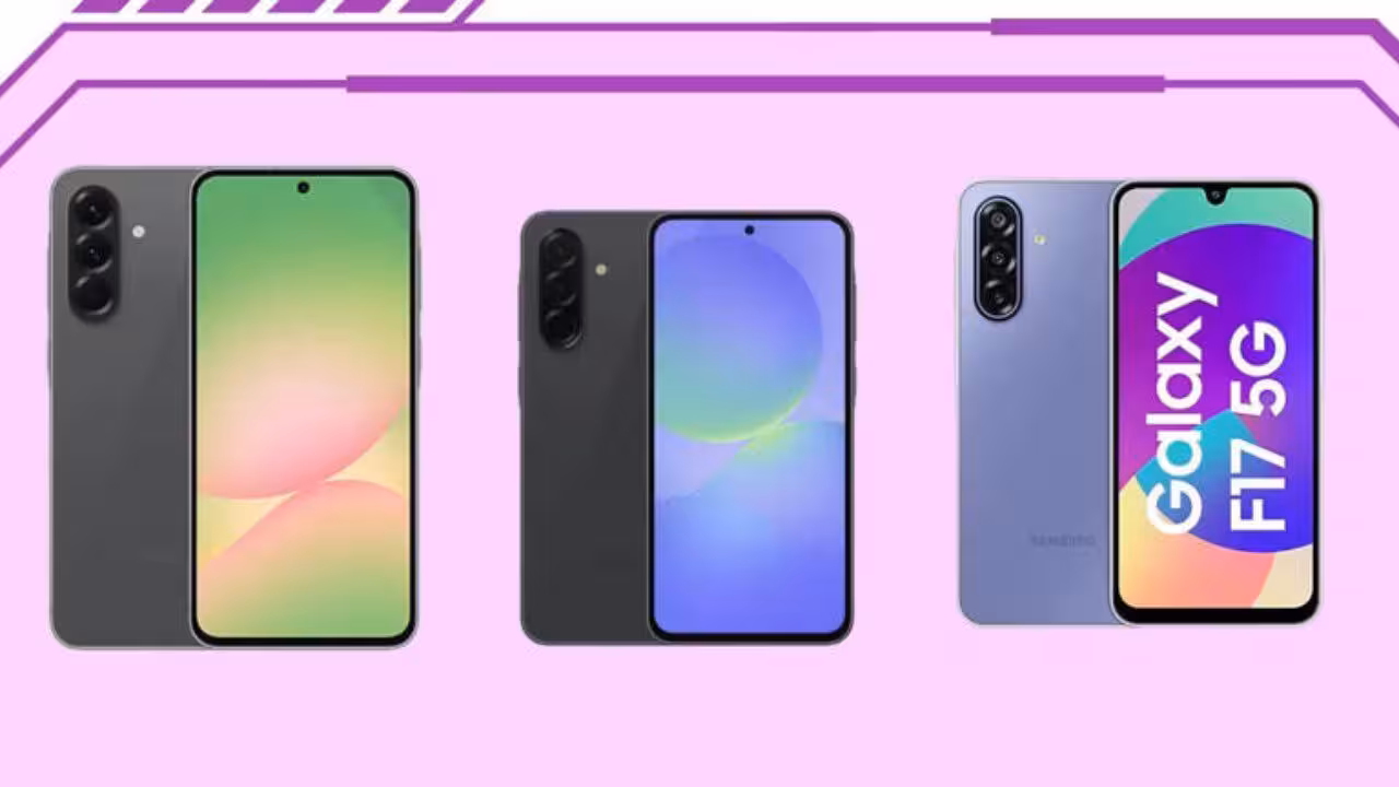 Smart Phone Prices | స్మార్ట్ ఫోన్ల ధరలు పెరుగుతున్నాయి.. ఫోన్ కొనాలనుకుంటే త్వర పడండి..