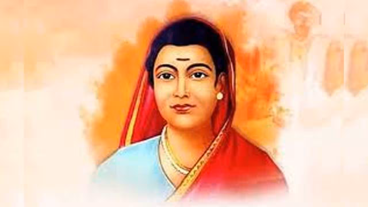 Savitribai Phule | మహిళా ఉపాధ్యాయ దినోత్సవంగా సావిత్రి బాయి ఫూలే జయంతి