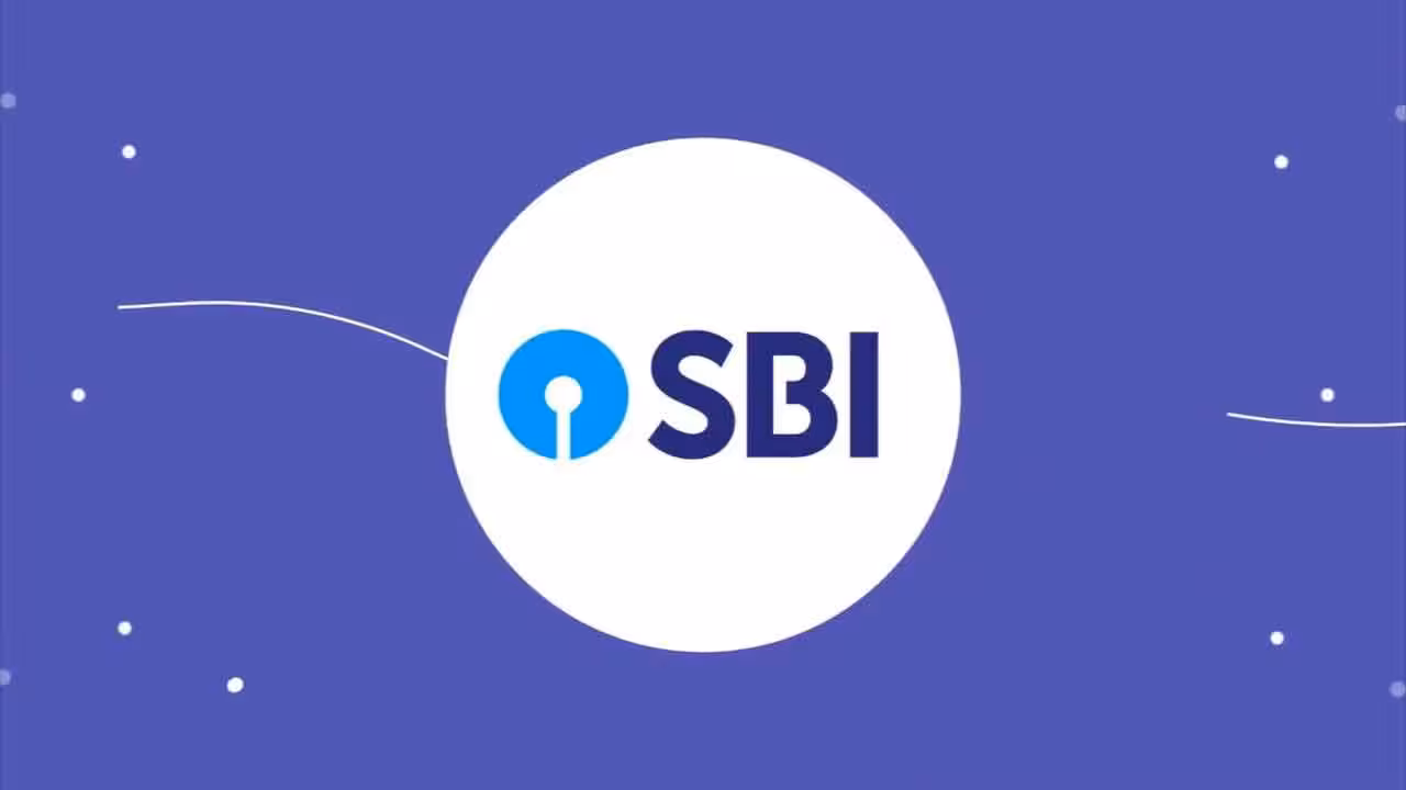 SBI | IMPS సేవలకు ఇకపై చార్జిలు వసూలు.. వెల్లడించిన ఎస్బీఐ..