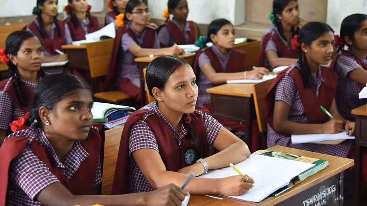 Telangana | ఫిబ్రవరి 16 నుంచి టెన్త్ విద్యార్థులకు ఈవినింగ్ స్నాక్స్