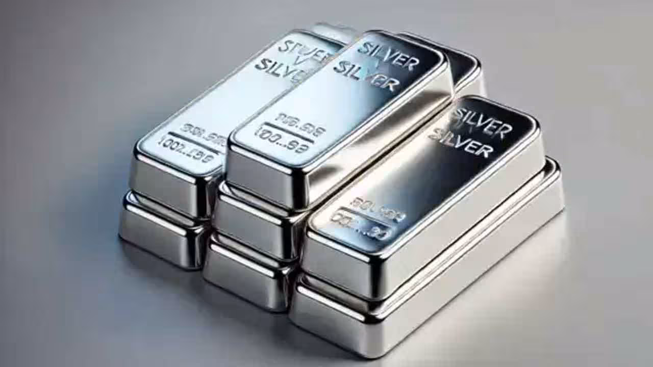 Gold And Silver Rates 28th January 2026 | రూ.4 లక్షల మార్కుకు చేరువలో వెండి.. బంగారం ధరలోనూ పెరుగుదల.. ఇప్పుడే కొనాలా..?