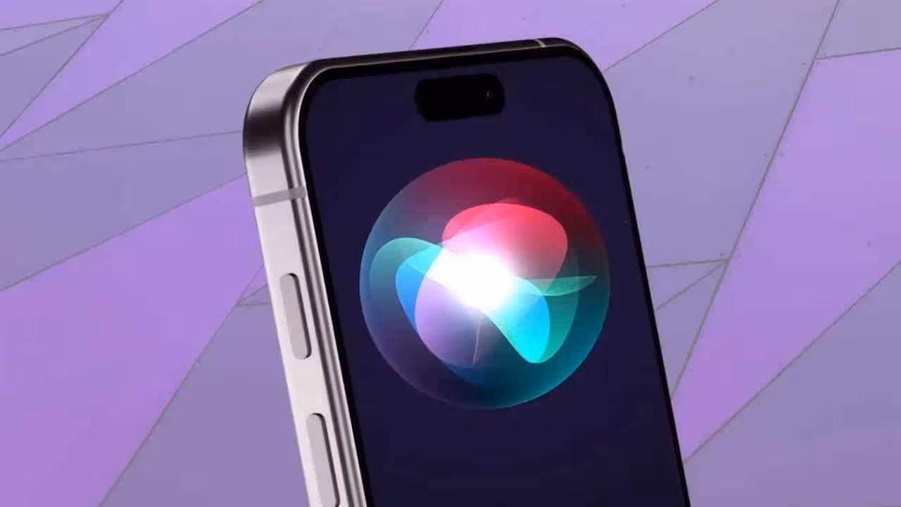 Apple | ఐఫోన్ యూజర్లకు డబ్బులు చెల్లిస్తున్న యాపిల్.. ఎందుకంటే..?