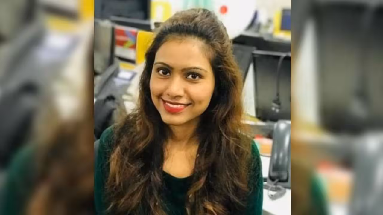 Software Engineer | కోరిక తీర్చలేదని.. 34 ఏండ్ల టెకీని హత్యచేసిన టీనేజర్