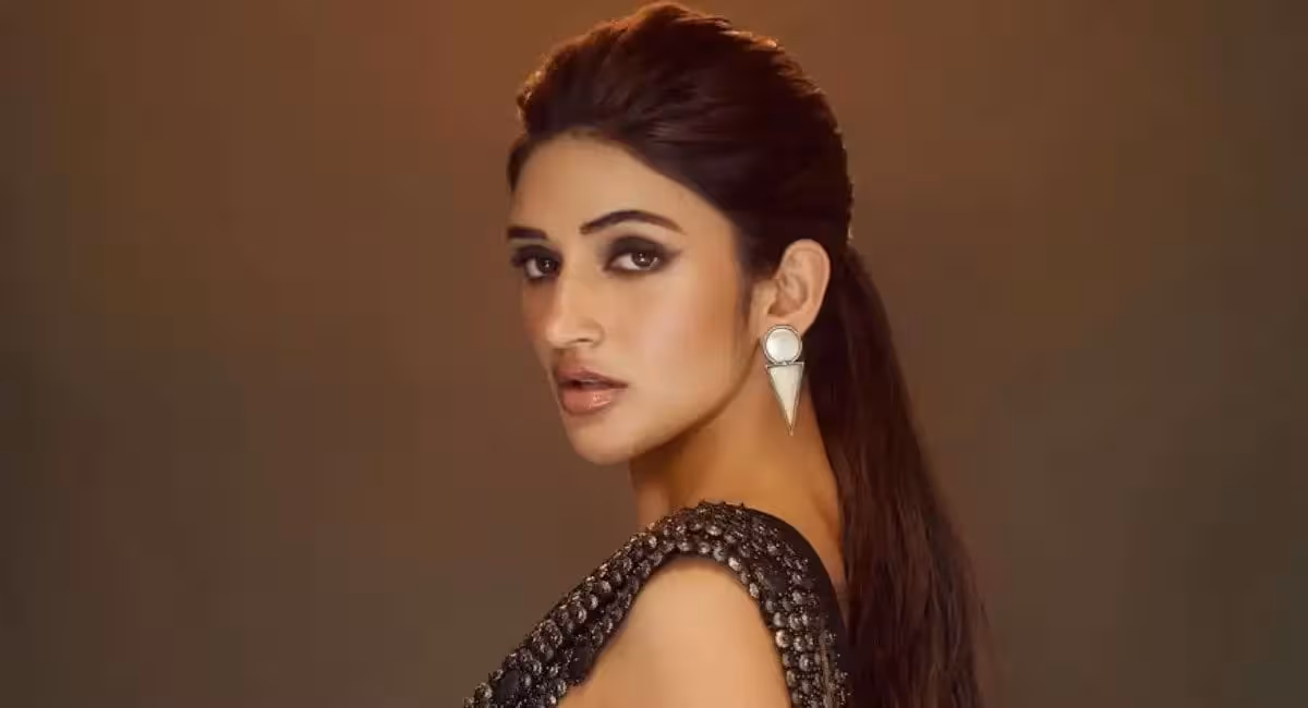 Sreeleela | టాలీవుడ్ సంక్రాంతి బ్లాక్బస్టర్ను మిస్ చేసుకున్న శ్రీలీల – అసలేమైందంటే?