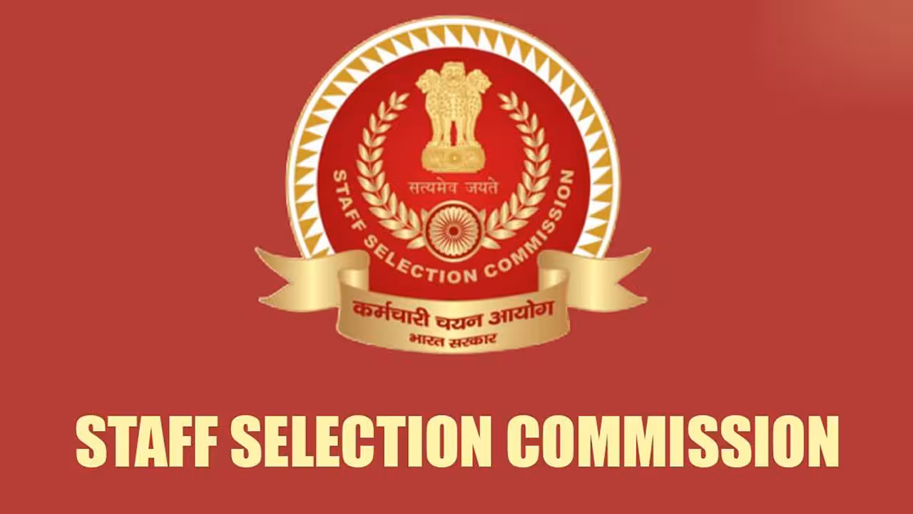 SSC | SSC ఎగ్జామ్స్ క్యాలెండర్ వచ్చేసింది.. పరీక్షలు ఎప్పటి నుంచి అంటే?