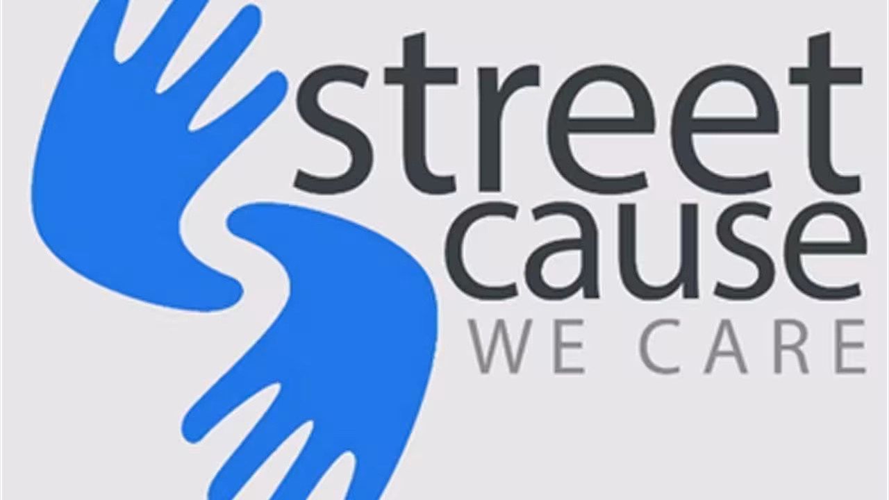Street Cause | మార్చి 1న “రన్ ఫర్ కాజ్”