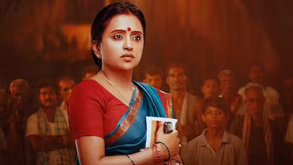 Telugu Movie | యూట్యూబ్లో రిలీజైన సుమ కనకాల తెలుగు కామెడీ మూవీ – ఫ్రీగా స్ట్రీమింగ్