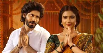 Bigg Boss Amardeep | హీరోగా ఎంట్రీ ఇస్తున్న బిగ్బాస్ తెలుగు రన్నరప్ - సుమతీ శతకం రిలీజ్ డేట్ ఫిక్స్