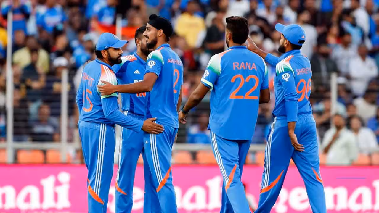 Team India | కివీస్తో ఓడినా.. భారత్కు ఈ విషయాల్లో మేలే జరిగింది..