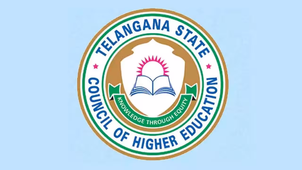 Entrance Exams | ఫిబ్రవరి మొదటివారంలో ఈసెట్, లాసెట్ నోటిఫికేషన్లు.. దరఖాస్తులు ఎప్పటి నుంచంటే?