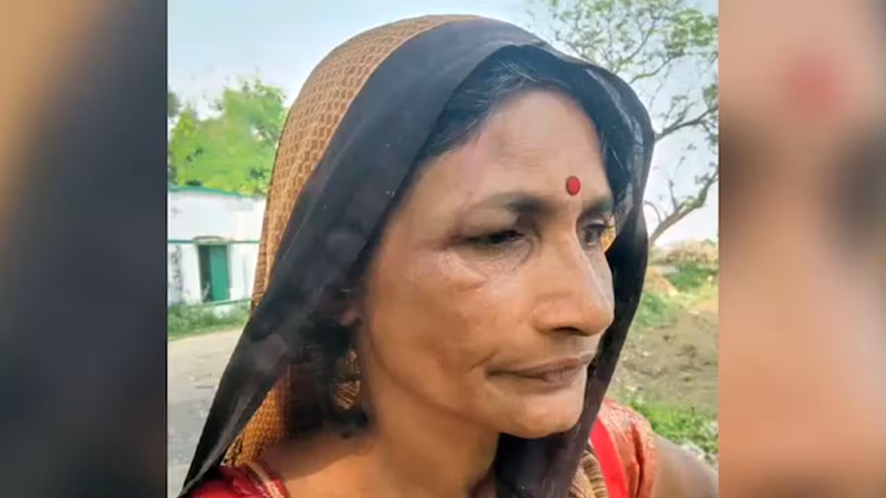 Property Dispute | భార్యను చంపి.. మొండెం నుంచి తలను వేరు చేసి డ్రమ్ములో దాచాడు
