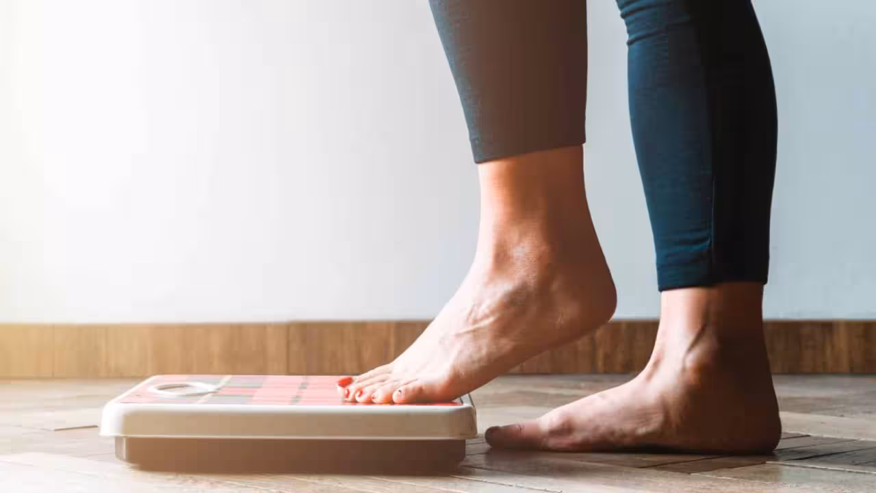 1 Kilo Body Weight | 1 కిలో బరువు తగ్గాలంటే ఎన్ని క్యాలరీలను ఖర్చు చేయాలంటే..?