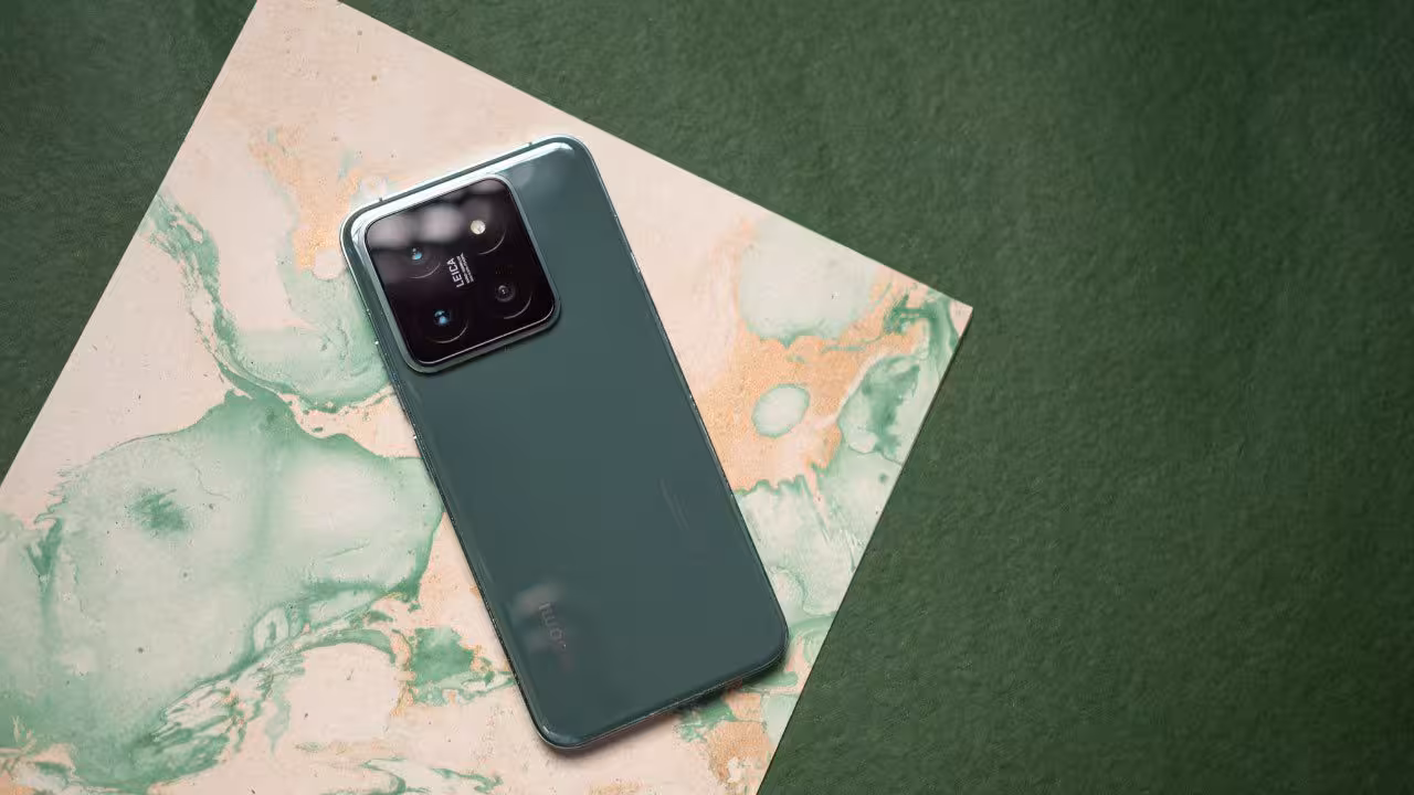 Xiaomi 15 | ఏకంగా రూ.11వేలు ధర తగ్గిన షియోమీ 15 స్మార్ట్ ఫోన్.. ఫ్లిప్కార్ట్లో ఆఫర్..