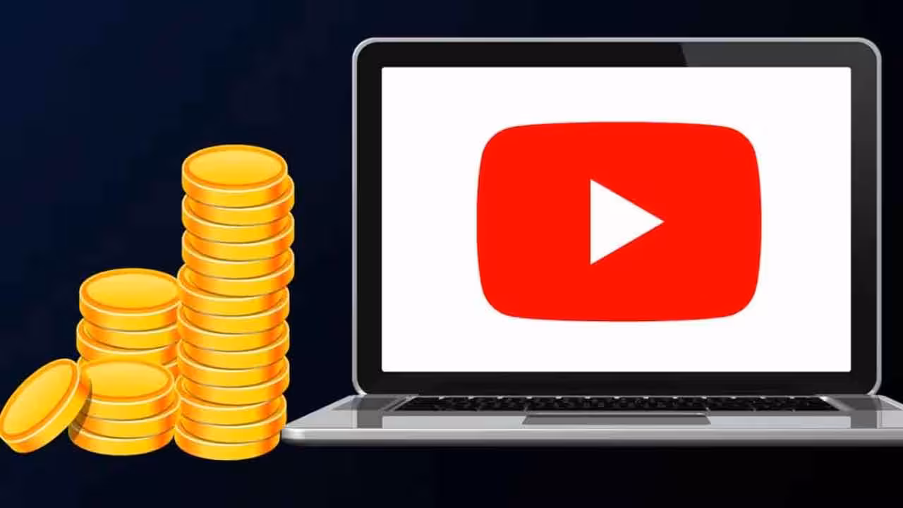 Youtube Payments | 1 కోటి వీడియో వ్యూస్కు యూట్యూబ్ ఎంత చెల్లిస్తుంది..? అందులో ఆదాయం ఎలా వస్తుంది..?